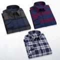Summer Season Casual Shirts Pack!