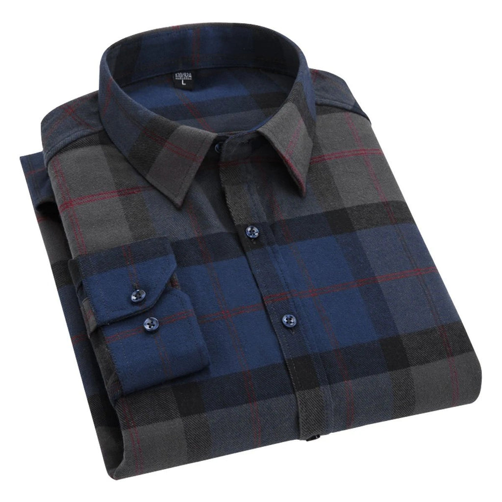 Summer Season Casual Shirts Pack!