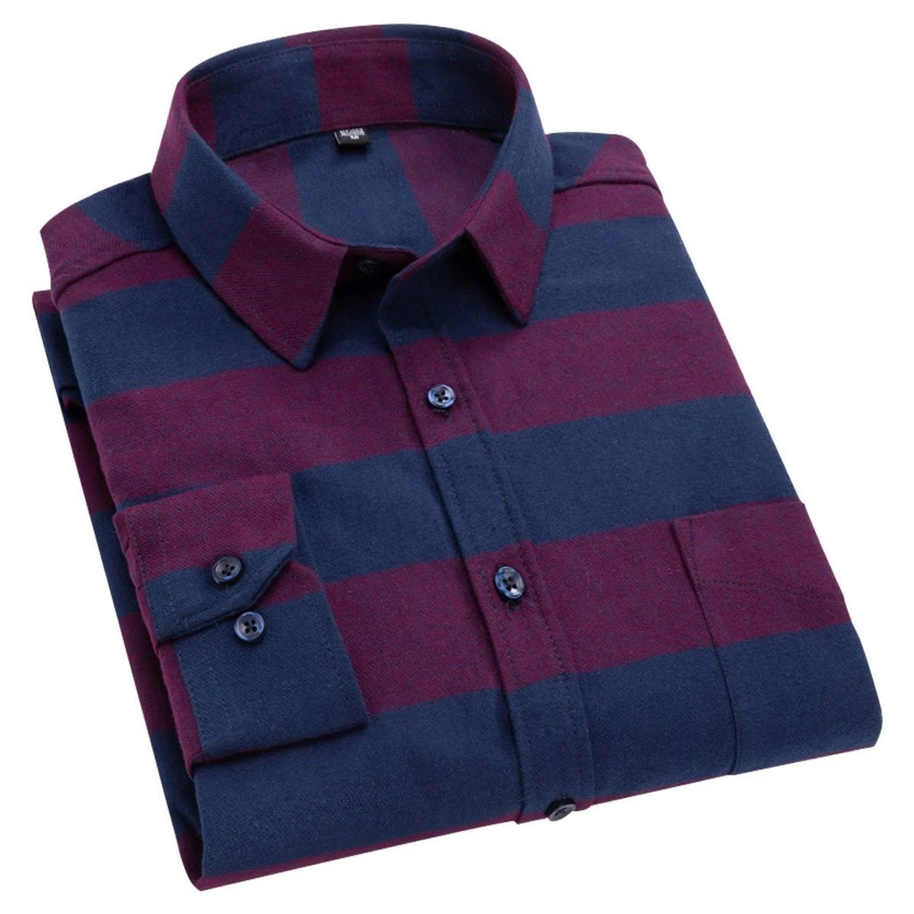 Summer Season Casual Shirts Pack!