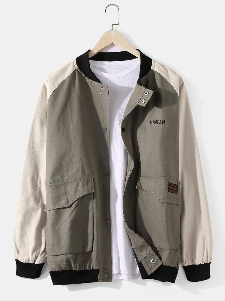 Season End Stock Clearance Sale Of Men Fashion!