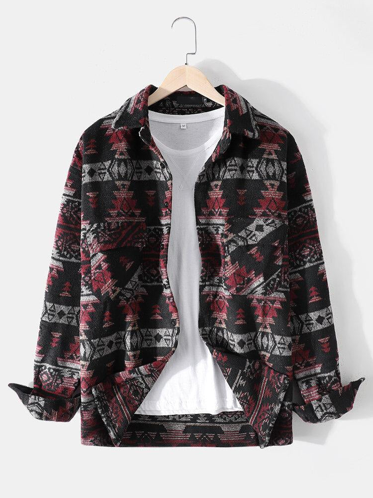 Season End Stock Clearance Sale Of Men Fashion!