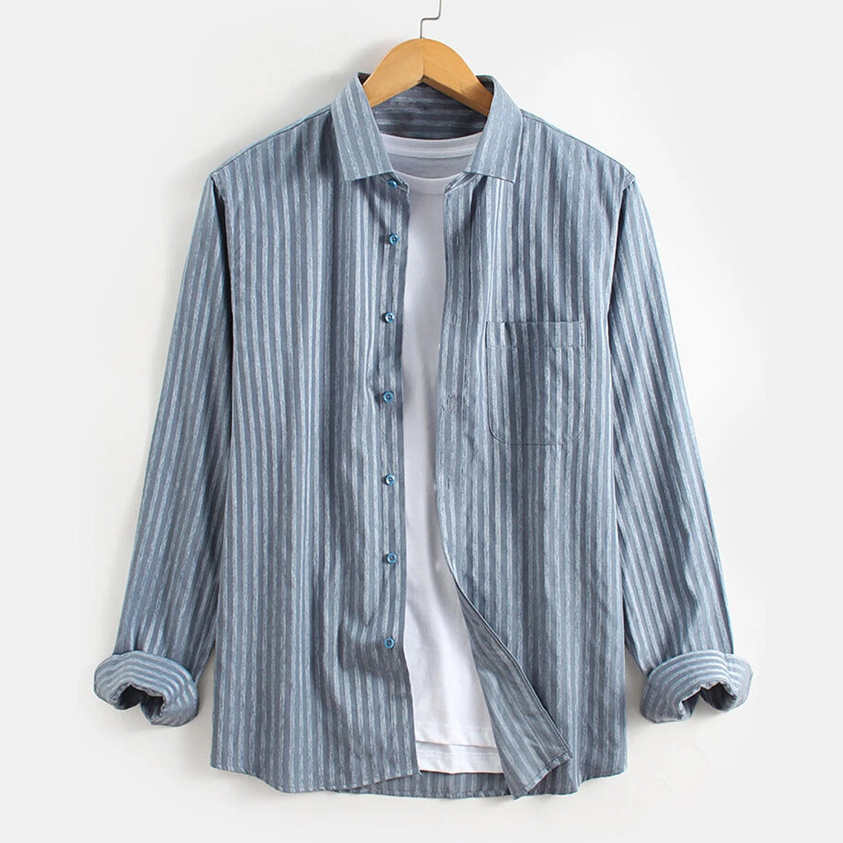 Men's Stylish Shirts Pack Best Offer Pack!