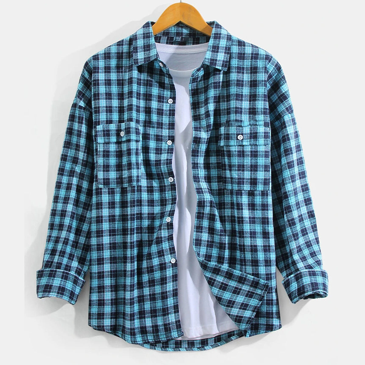Men's Stylish Shirts Pack Best Offer Pack!