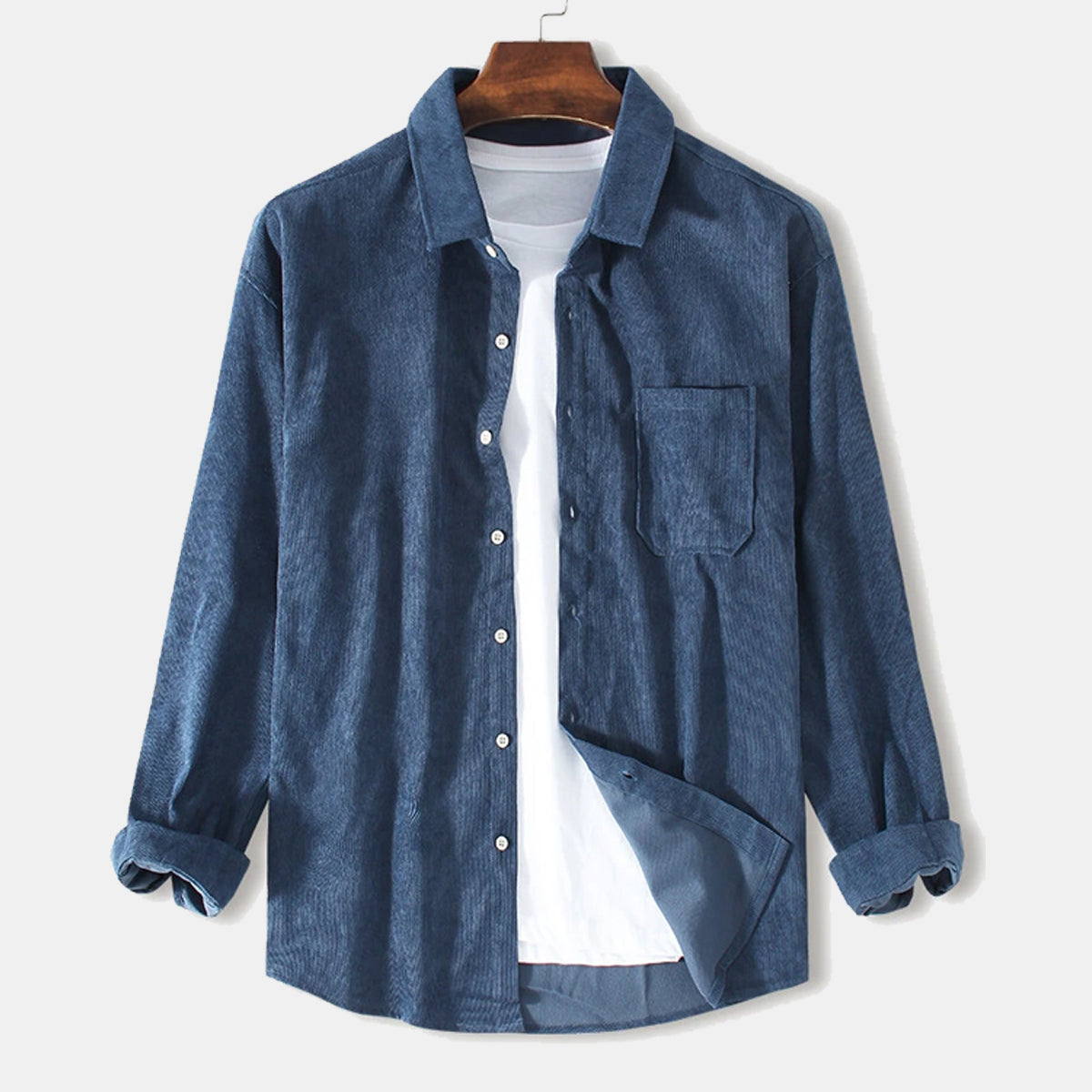 Men's Best Fashionable Shirt Pack!