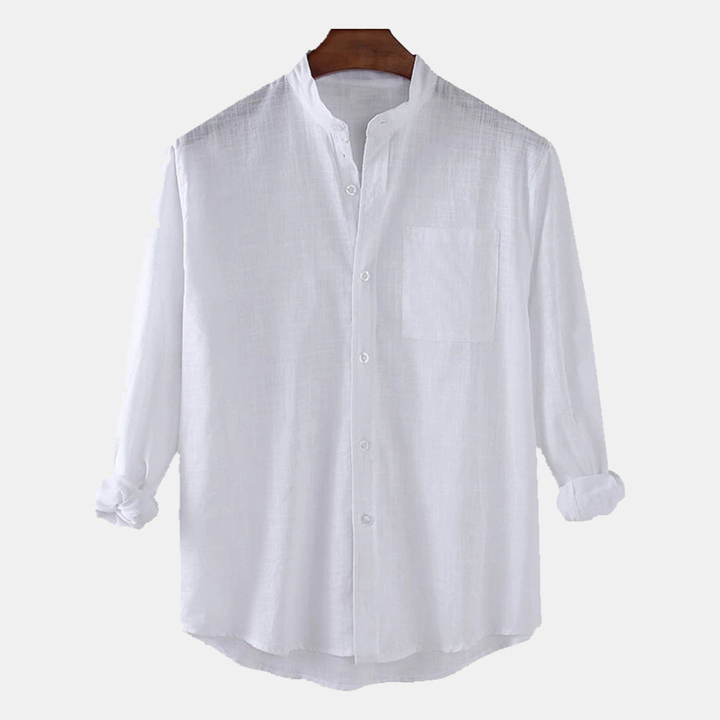 Men's Best Fashionable Shirt Pack!