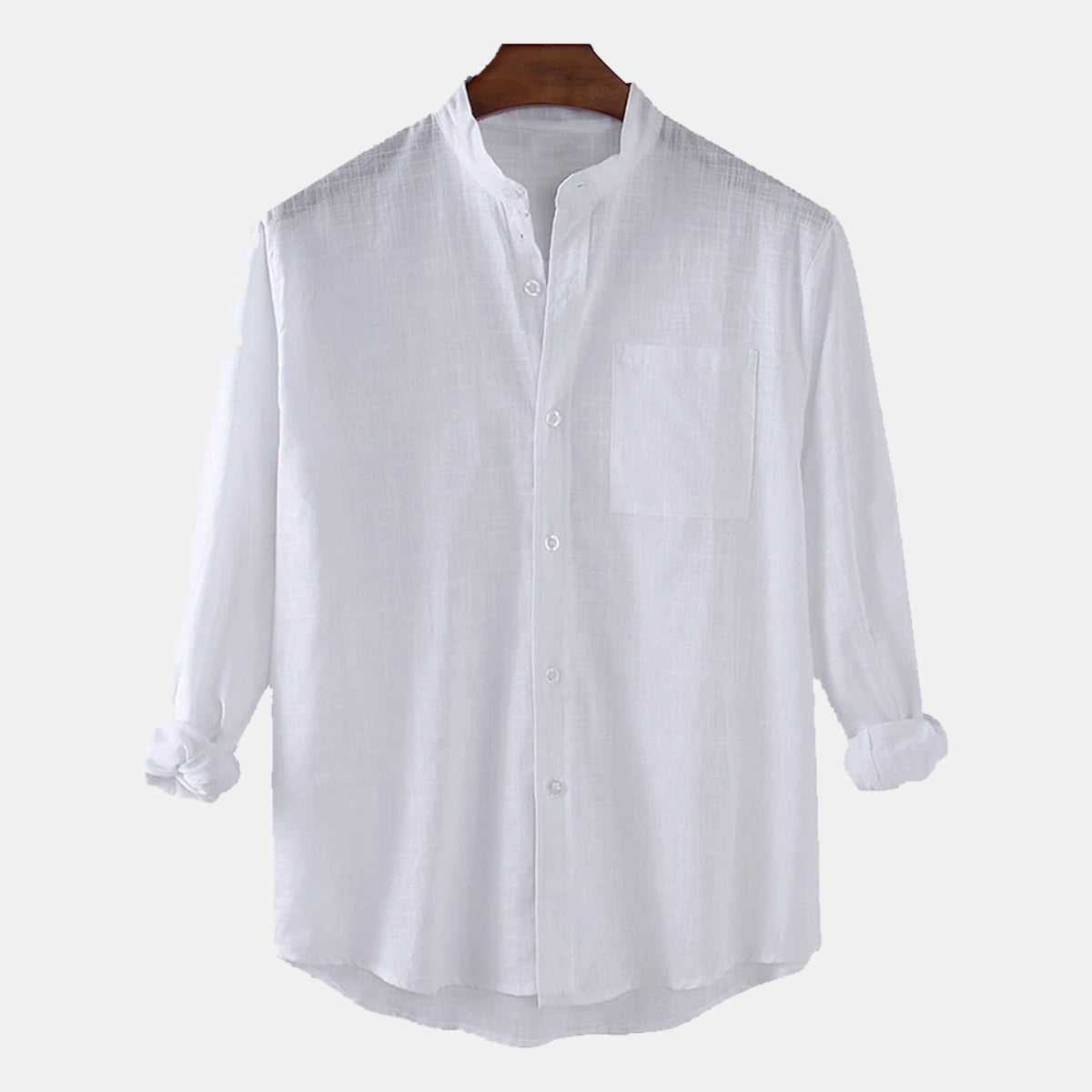 Men's Best Fashionable Shirt Pack!