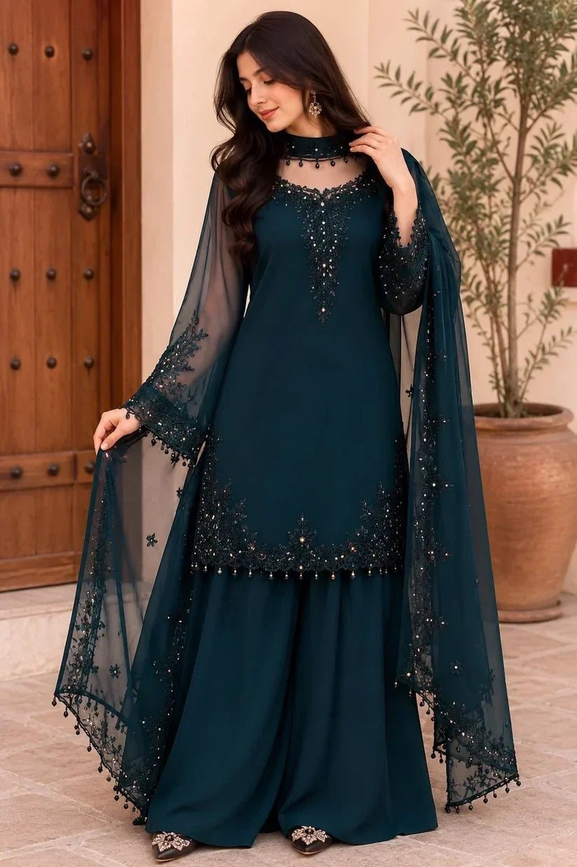 Women dresses