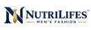 Nutri Lifes - Home