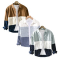 Combo Of 03 Classic Shirts For Men