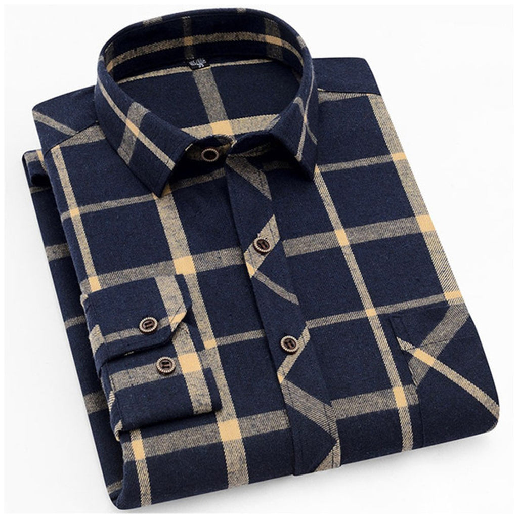 Combo Of 03 Casual Fashion Shirt