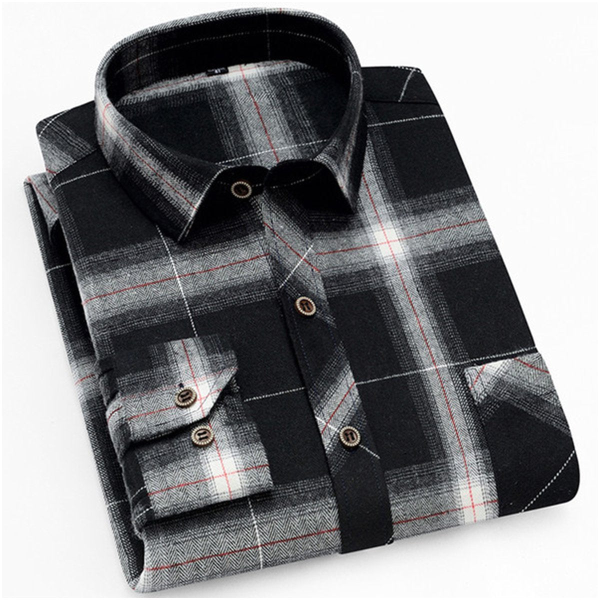 Combo Of 03 Casual Fashion Shirt