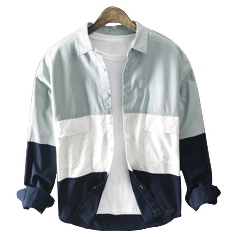 Combo Of 03 Classic Shirts For Men