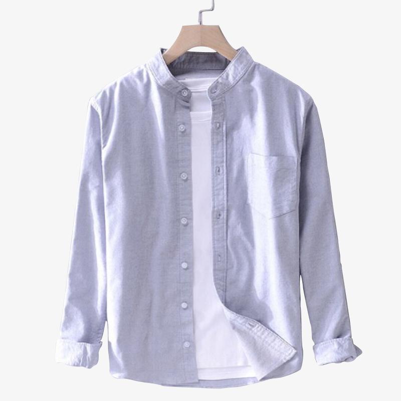 Combo Of 03 Plaid Men Shirt