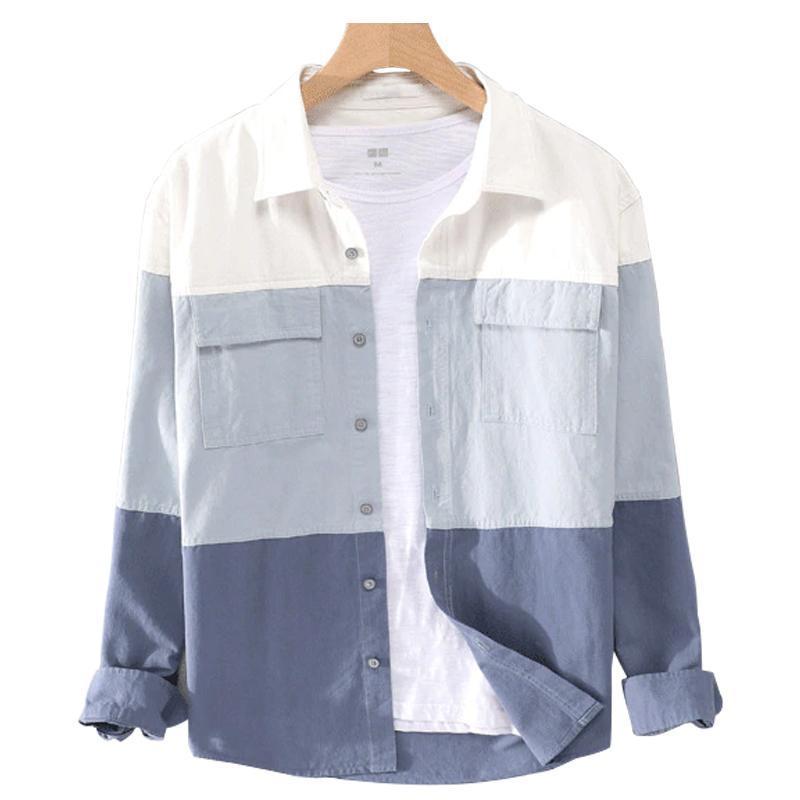 Combo Of 03 Classic Shirts For Men