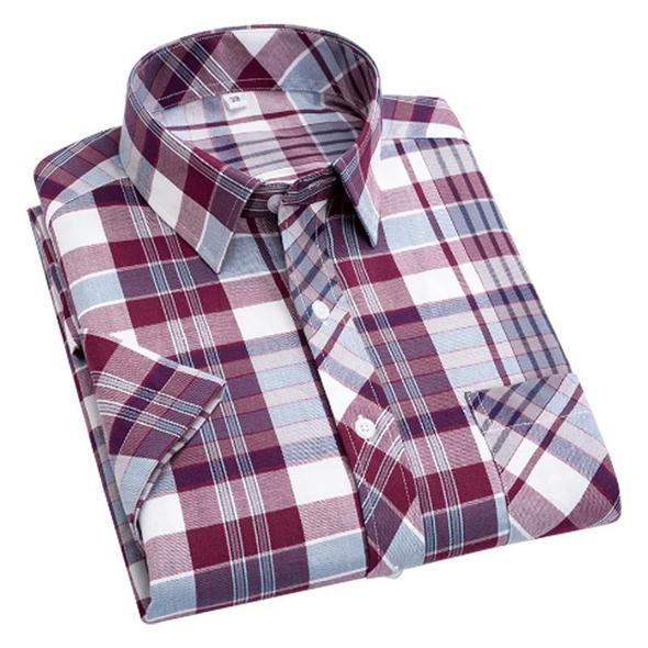 Combo Of 3 Casual Thick Shirt