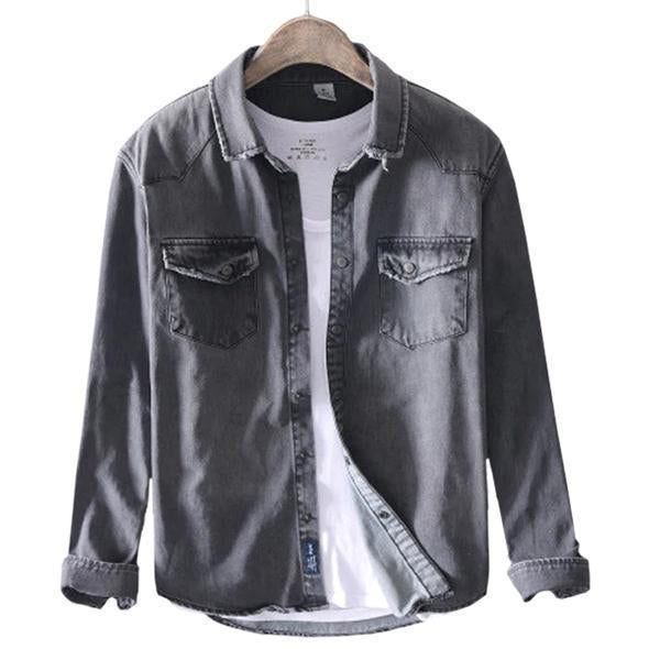 Combo Of New Fashion Japan Style Shirt
